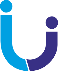 Intention Infoservice Logo